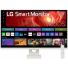 LG monitor 32U721SA-W 31.5 LG monitor 32U721SA-W 31.5