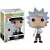 Funko Pop! Rick Rick & Morty 112 Funko Pop! Rick Rick & Morty 112