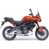 NÁLEPKY JUULA NA KAWASAKI VERSYS 650 2007 ORANŽOVÝ 17 L NÁLEPKY JUULA NA KAWASAKI VERSYS 650 2007 ORANŽOVÝ 17 L