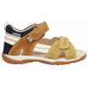 BARTEK 8440968 DETSKÉ SANDÁLE BARTEK KOŽENÉ SANDÁLE Viacfarebné 22 BARTEK 8440968 DETSKÉ SANDÁLE BARTEK KOŽENÉ SANDÁLE Viacfarebné 22