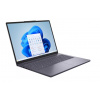 Lenovo IdeaPad Slim 3 16ARP10 83K80053CK - Notebook Lenovo IdeaPad Slim 3 16ARP10 83K80053CK - Notebook