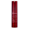 VT COSMETICS Red Booster Reedle Shot 100 antioxidačné sérum proti starnutiu s mikroihličkami, 50 ml VT COSMETICS Red Booster Reedle Shot 100 antioxidačné sérum proti starnutiu s mikroihličkami, 50 ml