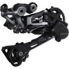 Shimano GRX RD-RX812 Shimano GRX RD-RX812