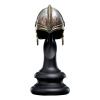 Weta Workshop Lord of the Rings - Arwen's Rohirrim Helm Replica 1/4 (Limited Edition) Weta Workshop Lord of the Rings - Arwen's Rohirrim Helm Replica 1/4 (Limited Edition)