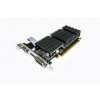 AFOX GeForce GT 210 1GB DDR2 AF210-1024D2LG2 AFOX GeForce GT 210 1GB DDR2 AF210-1024D2LG2