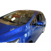 HEKO | Deflektory / ofuky okien pre Honda Jazz III 5D 2015-2020 2ks predne HEKO | Deflektory / ofuky okien pre Honda Jazz III 5D 2015-2020 2ks predne