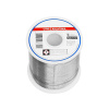Blow 9346# Cín 0,70/1kg sn60pb40 Blow 9346# Cín 0,70/1kg sn60pb40
