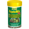 Tetra ReptoMin Mini-Baby 100 ml Tetra ReptoMin Mini-Baby 100 ml