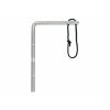 MEINL TRIANGLE HOLDER MEINL TRIANGLE HOLDER