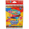 Farbičky Colorino 12 ks Farbičky Colorino 12 ks