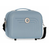 JOUMMA BAGS Movom Riga Light Blue, ABS Cestovný kozmetický kufrík, 21x29x15cm, 9L, 5993963 JOUMMA BAGS Movom Riga Light Blue, ABS Cestovný kozmetický kufrík, 21x29x15cm, 9L, 5993963