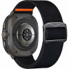 NYLONOVÝ REMIENOK PÁSIK PRE SAMSUNG GALAXY WATCH ULTRA 47 MM MÄKKÝ POHODLNÝ NYLONOVÝ REMIENOK PÁSIK PRE SAMSUNG GALAXY WATCH ULTRA 47 MM MÄKKÝ POHODLNÝ