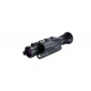 PARD NV-S470CL 850nm LRF 4K PARD NV-S470CL 850nm LRF 4K