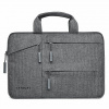 Satechi taška Fabric Carrying Case pre MacBook 13'' ST-LTB13 gray Satechi taška Fabric Carrying Case pre MacBook 13'' ST-LTB13 gray
