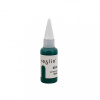 Reslin® Reslin tekuté farbivo do ekologickej živice 20 ml smaragdovej - 1 ks Reslin® Reslin tekuté farbivo do ekologickej živice 20 ml smaragdovej - 1 ks