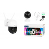 Kamera BLOW H-323 WiFi Kamera BLOW H-323 WiFi
