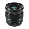 Objektív Fujifilm X XF Fujinon 16 mm F/1.4 R WR Objektív Fujifilm X XF Fujinon 16 mm F/1.4 R WR