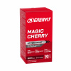 Evervit Magic Cherry, box, 10x9g višňa Evervit Magic Cherry, box, 10x9g višňa
