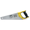 Pilka Strend Pro HSX120, 400 mm, prerezávacia, Shark 226401 Pilka Strend Pro HSX120, 400 mm, prerezávacia, Shark 226401