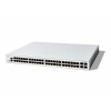 Catalyst C1300-48T-4X Catalyst C1300-48T-4X