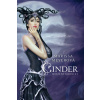 Cinder Cinder