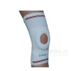 Protetika KO 21 gumotextilná ortéza kolena Protetika KO 21 gumotextilná ortéza kolena