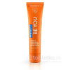 Curaprox Be You zubná pasta Pure Happiness 60ml Curaprox Be You zubná pasta Pure Happiness 60ml