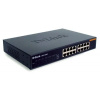 D-Link DES-1016D D-Link DES-1016D
