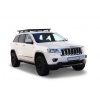 Platforma Front Runner SlimLine II pre Jeep Grand Cherokey WK2 2011 - 2021 Platforma Front Runner SlimLine II pre Jeep Grand Cherokey WK2 2011 - 2021