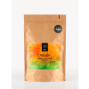 BRIX Mrazom sušený melón Cantaloupe 30g BRIX Mrazom sušený melón Cantaloupe 30g