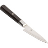 Miyabi Messer 4000FC Kudamono 9 cm Miyabi Messer 4000FC Kudamono 9 cm