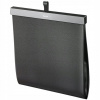 1pc Black odpadkový kôš pre automatické auto (1pc Black odpadkový kôš pre automatické auto) 1pc Black odpadkový kôš pre automatické auto (1pc Black odpadkový kôš pre automatické auto)
