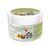 Peggy 3Plus Kostihoj gél 250 g Peggy 3Plus Kostihoj gél 250 g