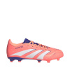 Detská futbalová obuv adidas Predator League FG/MG JI1123 36 Detská futbalová obuv adidas Predator League FG/MG JI1123 36