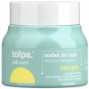 Tołpa self care ENERGIA telový sorbet 250 ml Tołpa self care ENERGIA telový sorbet 250 ml