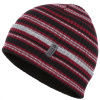 BLACK DIAMOND Cardiff Beanie Bordeaux BLACK DIAMOND Cardiff Beanie Bordeaux