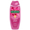 Palmolive Aroma Essence Alluring Love sprchový gél 500 ml Palmolive Aroma Essence Alluring Love sprchový gél 500 ml