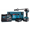 MAKITA DF001GM201 MAKITA DF001GM201