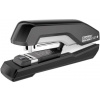 Rychlosponkovačka RAPID SUPREME S27 BLACK - 5000540 Rychlosponkovačka RAPID SUPREME S27 BLACK - 5000540