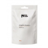 Magnézium Petzl Power Crunch 500g Magnézium Petzl Power Crunch 500g