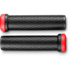 Madlá CUBE Grips Race SL Madlá CUBE Grips Race SL