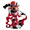 Youtooz Hazbin Hotel Vinyl Figurka Valentino 13 cm Youtooz Hazbin Hotel Vinyl Figurka Valentino 13 cm