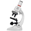 Mikroskop Konus Konustudy-5 Mikroskop 1200x (5013) Mikroskop Konus Konustudy-5 Mikroskop 1200x (5013)