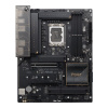 ASUS MB Sc LGA1700 PROART B760-CREATOR, Intel B760, 4xDDR5, 1xDP, 1xHDMI ASUS MB Sc LGA1700 PROART B760-CREATOR, Intel B760, 4xDDR5, 1xDP, 1xHDMI