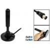 TV anténa magnetická DVB-TW28 TV anténa magnetická DVB-TW28