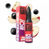 Riot BAR EDTN Shake & Vape Apple & blackcurrant 10 ml Riot BAR EDTN Shake & Vape Apple & blackcurrant 10 ml