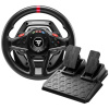 Thrustmaster T128 4460264 Thrustmaster T128 4460264