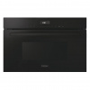 Haier H38DMWID26NB Haier H38DMWID26NB