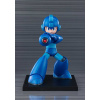 Kotobukiya Mega Man Oshi Works PVC figúrka Mega Man 18 cm Kotobukiya Mega Man Oshi Works PVC figúrka Mega Man 18 cm