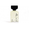 Guy Laroche Fidji toaletná voda dámska 100 ml Guy Laroche Fidji toaletná voda dámska 100 ml